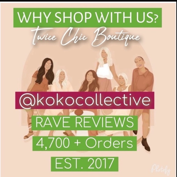 VINTAGE HANDBEADED  ELEGANT CLUTCH - Picture 11 of 13